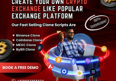 Dappsfirm-Crypto-Exchange-Clone-Script-3