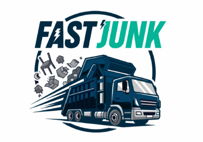 Fast-Junk-Removal-Dubai-min-1-Photoroom