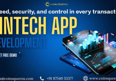 Fintech-app-development-1