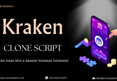 Kraken
