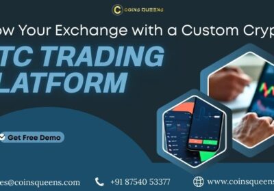 OTC-Trading-Platform-1