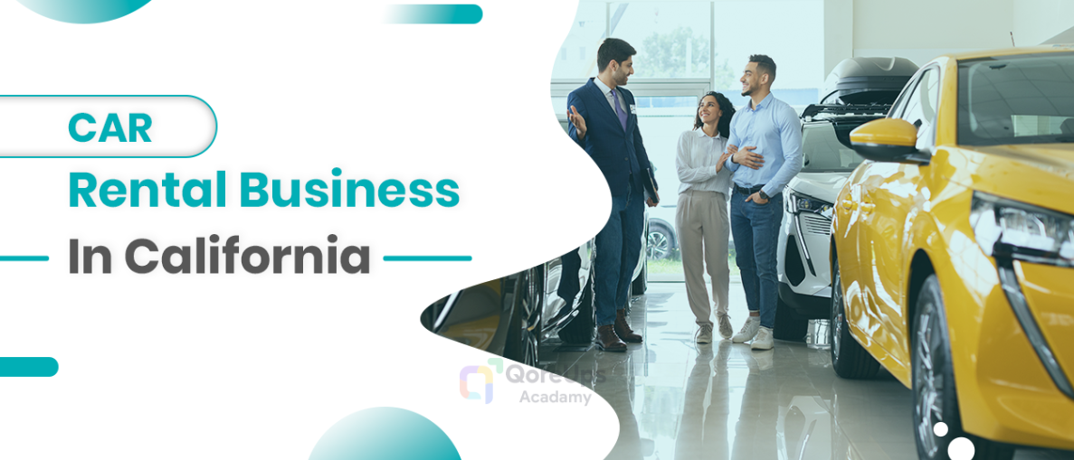 Rental Marketplace Software | Scalable SaaS Platform for Rentals