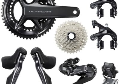 Shimano-Ultegra-R8150-Di2-Groupset-12-Speed