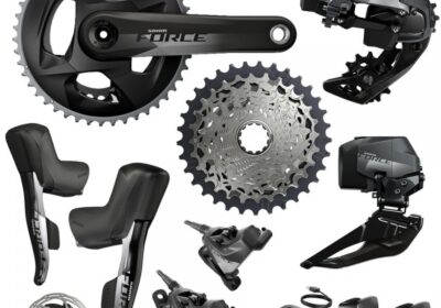 Sram-Force-eTaP-AXS-2X-HRD-Electronic-Wireless-Full-Groupset-12-Speed