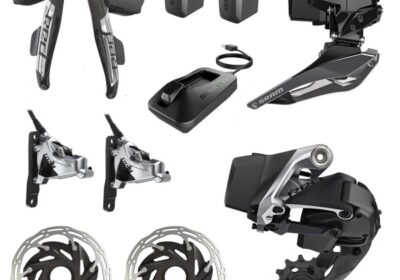 Sram-Red-eTap-AXS-2X-D1-HRD-Centrelock-Electrionic-Wireless-Groupset-12-Speed