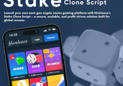 Stake-Clone-Script-03-11-2025