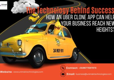 UberCloneApp-BlogImage2