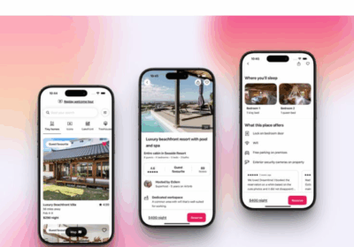 airbnb-ad