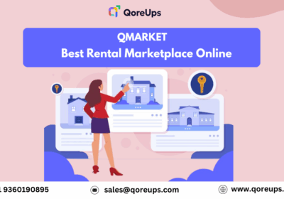 best-rental-marketplace-online