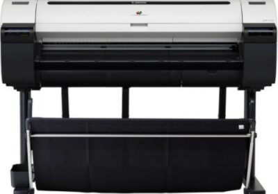 canon-imageprograf-ipf770-36-large-format-inkjet-printer