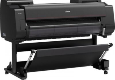 canon-imageprograf-pro-4000-44-professional-photographic-large-format-inkjet-printer