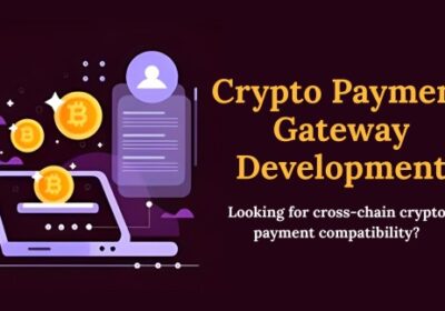 classified-Crypto-Payment-Gateways-