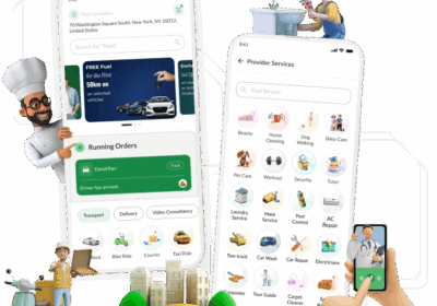 fox-jek-hero-section-image-deskt