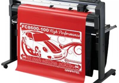 graphtec-fc8600-100-42