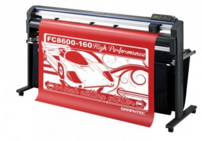 graphtec-fc8600-160-64