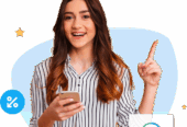 There Are Plenty Of Same Day Payday Loans With Two Essential Features