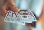 Short Term Loans Online: A Real Cash Offer for the Underprivileged
