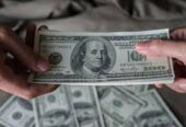 Fast Cash Loans Online: An Easy Way to Get Money