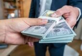 Online Short Term Loans: Get Up to $2500 against All Odds