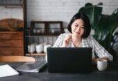 Get Fast Cash Loans Up to $1000 Online with Same Day Quick Approval—Don’t Wait!
