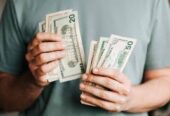 Short Term Loans Online: A Real Cash Offer for the Underprivileged