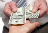 Short Term Loans Online: A Real Cash Offer for the Underprivileged