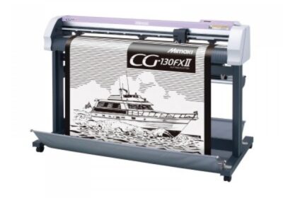 mimaki-cg-130fxii