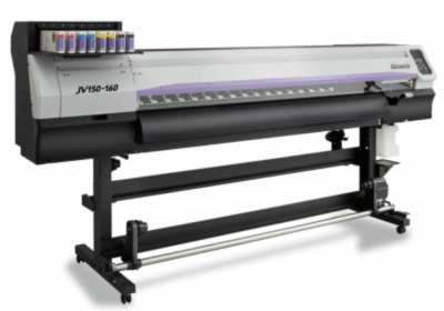 mimaki-jv150-160