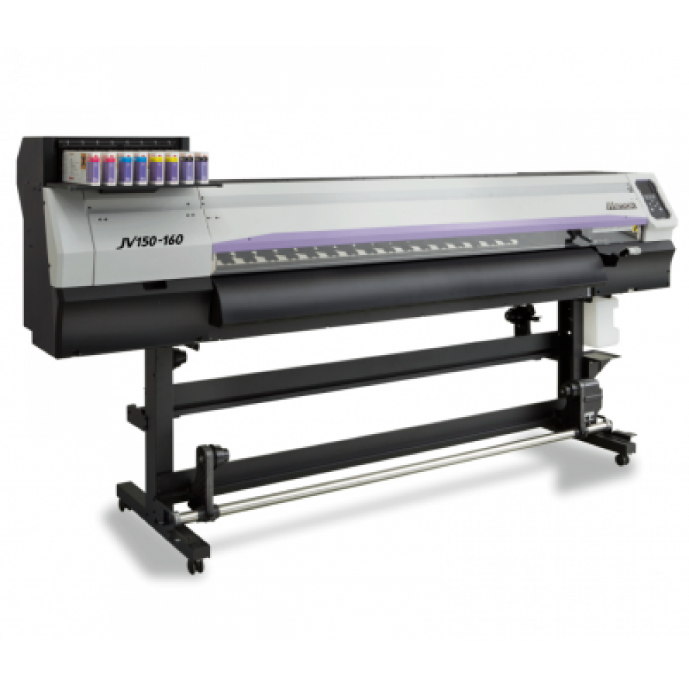 Mimaki JV150-160 (EASYPRINTHEAD)
