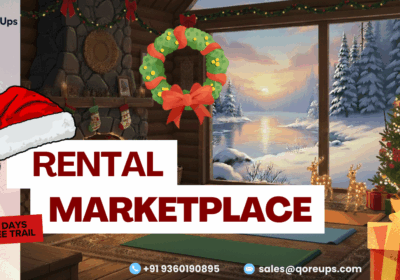 rental-marketplace