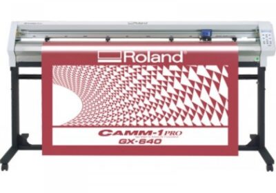 roland-camm-1-gx-640