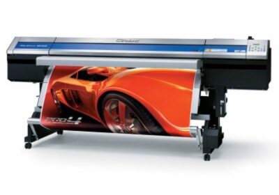 roland-soljet-pro-4-xr-640