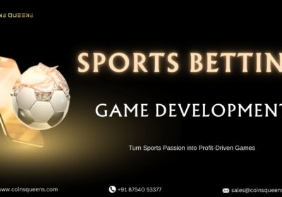 sports-betting-1