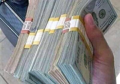 102423707_2704076529849805_5117826286964623432_n-480×410-1