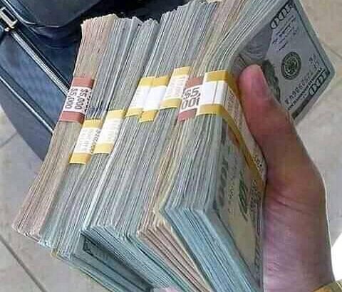 APPLY FOR URGENT LOAN TO SETTLE YOUR FINANCE ISSUE