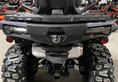 2022-CF-MOTO-800CC-ATV-4×4-CFORCE-800-XC-2