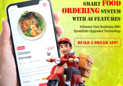 497804100_1116716677139349_6252380088422601967_n