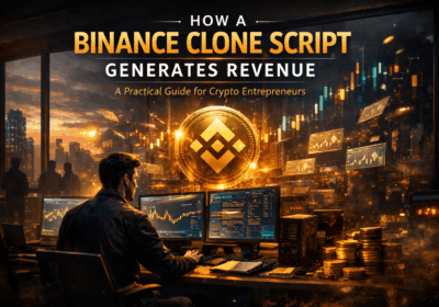 ChatGPT-Image-Jan-21-2026-12_09_58-PM