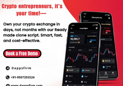 Crypto-exchange-clone-script-2