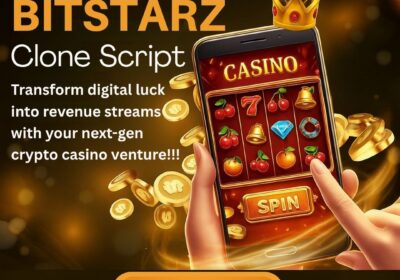 Dappsfirm-Bitstarz-Clone-Script-1