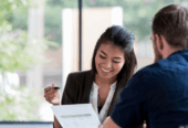 Fast Cash Loans Online: Easy to Take Out More Money