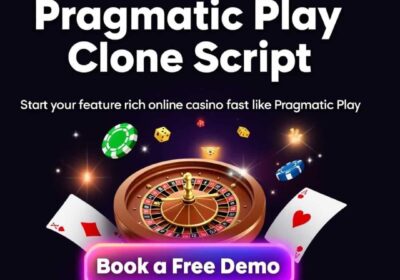 Pragmatic-play-clone-script-min