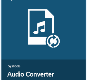 audio-converter