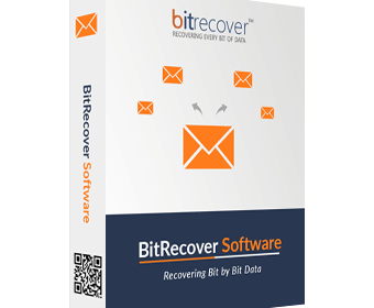 bitrecover-box