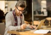 Short Term Loans Online: Choose What You Need