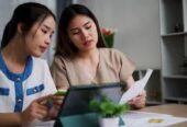 Short Term Loans Online: Choose What You Need