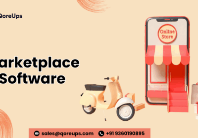 marketplace-software-1