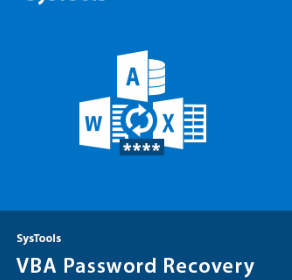 vba-password-remover
