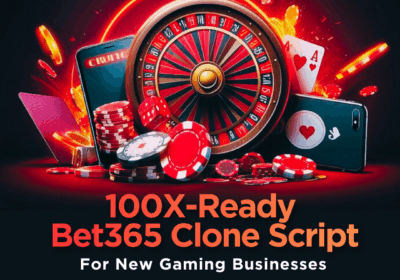 100X-Ready-Bet365-Clone-Script