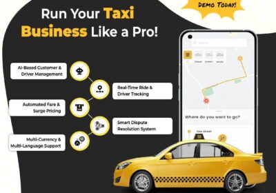 490064435_1125347059604113_7403894878271958970_n